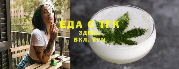 ГАЛЛЮЦИНОГЕННЫЕ ГРИБЫ Строитель