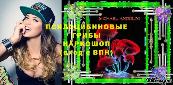 mdma Гусев