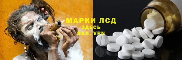 кристаллы Гусь-Хрустальный