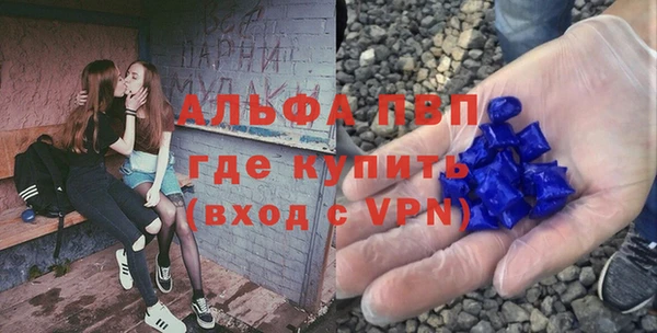 кристаллы Гусь-Хрустальный