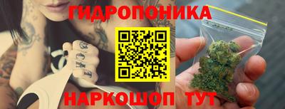 гидра Обнинск