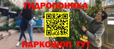 гидра Обнинск